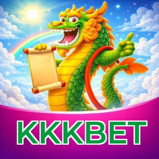 Tabela RTP dos jogos de cassino da KKKBET