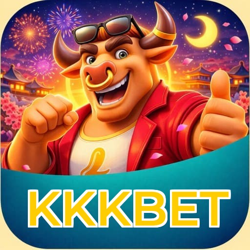 Tabela RTP dos jogos de cassino da KKKBET